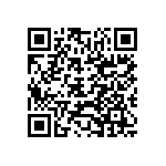 8N4Q001EG-0081CDI QRCode