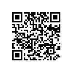 8N4Q001EG-0081CDI8 QRCode