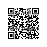 8N4Q001EG-0082CDI QRCode