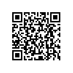 8N4Q001EG-0083CDI8 QRCode