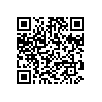 8N4Q001EG-0085CDI QRCode