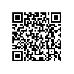 8N4Q001EG-0087CDI QRCode