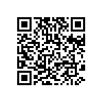 8N4Q001EG-0087CDI8 QRCode