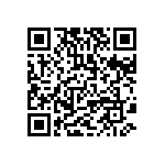 8N4Q001EG-0088CDI8 QRCode