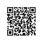 8N4Q001EG-0090CDI8 QRCode