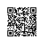 8N4Q001EG-0091CDI8 QRCode