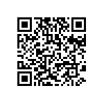 8N4Q001EG-0093CDI8 QRCode