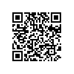 8N4Q001EG-0094CDI8 QRCode