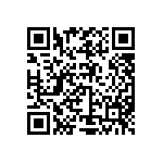 8N4Q001EG-0096CDI8 QRCode