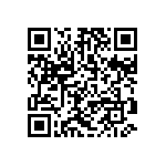 8N4Q001EG-0097CDI QRCode