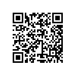 8N4Q001EG-0098CDI8 QRCode