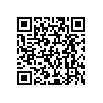 8N4Q001EG-0099CDI8 QRCode