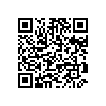 8N4Q001EG-0100CDI QRCode