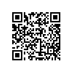 8N4Q001EG-0101CDI8 QRCode