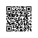 8N4Q001EG-0104CDI8 QRCode