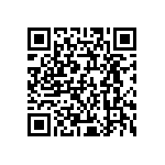 8N4Q001EG-0105CDI8 QRCode