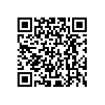 8N4Q001EG-0106CDI QRCode