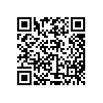 8N4Q001EG-0107CDI8 QRCode