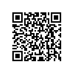 8N4Q001EG-0108CDI QRCode