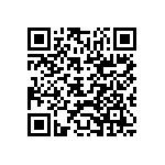 8N4Q001EG-0109CDI QRCode