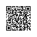 8N4Q001EG-0109CDI8 QRCode