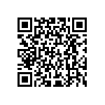 8N4Q001EG-0111CDI QRCode