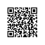 8N4Q001EG-0111CDI8 QRCode