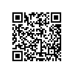 8N4Q001EG-0113CDI8 QRCode