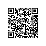 8N4Q001EG-0114CDI8 QRCode