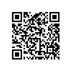 8N4Q001EG-0115CDI QRCode