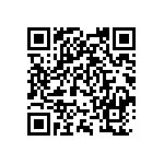 8N4Q001EG-0116CDI QRCode