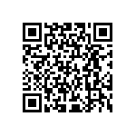 8N4Q001EG-0117CDI QRCode