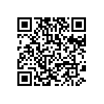 8N4Q001EG-0117CDI8 QRCode