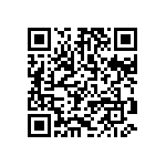 8N4Q001EG-0119CDI QRCode