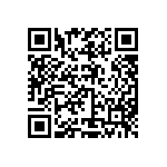 8N4Q001EG-0119CDI8 QRCode