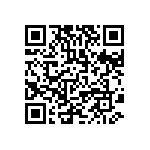 8N4Q001EG-0120CDI8 QRCode