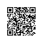 8N4Q001EG-0121CDI8 QRCode