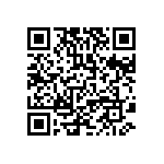 8N4Q001EG-0124CDI8 QRCode