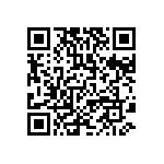 8N4Q001EG-0125CDI8 QRCode