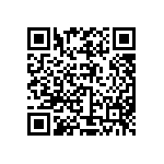 8N4Q001EG-0127CDI8 QRCode