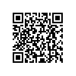 8N4Q001EG-0128CDI8 QRCode