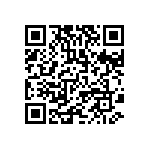 8N4Q001EG-0129CDI8 QRCode