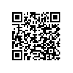 8N4Q001EG-0130CDI QRCode