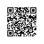 8N4Q001EG-0130CDI8 QRCode