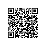 8N4Q001EG-0131CDI QRCode