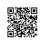 8N4Q001EG-0132CDI8 QRCode