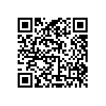 8N4Q001EG-0133CDI QRCode