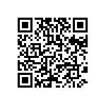 8N4Q001EG-0133CDI8 QRCode