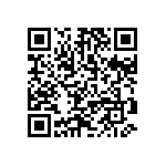 8N4Q001EG-0134CDI QRCode