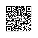 8N4Q001EG-0135CDI8 QRCode